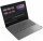 Ноутбук Lenovo V14 (82C401BSPB-480SSD M.2 PCIe )  Фото №0