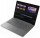 Ноутбук Lenovo V14 (82C401BSPB-480SSD M.2 PCIe )  Фото №1