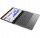 Ноутбук Lenovo V14 (82C401BSPB-480SSD M.2 PCIe )  Фото №2