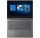 Ноутбук Lenovo V14 (82C401BSPB-480SSD M.2 PCIe )  Фото №3