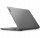 Ноутбук Lenovo V14 (82C401BSPB-480SSD M.2 PCIe )  Фото №4
