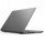 Ноутбук Lenovo V14 (82C401BSPB-480SSD M.2 PCIe )  Фото №5