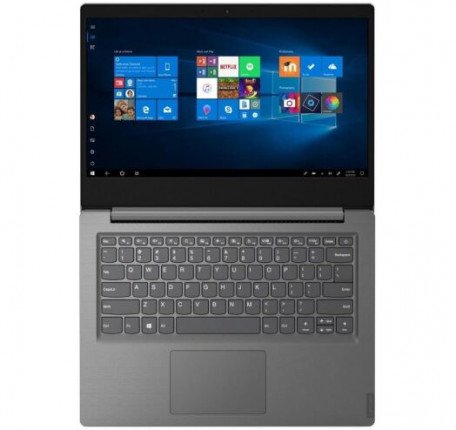 Ноутбук Lenovo V14 (82C401BSPB-480SSD M.2 PCIe )  Фото №3