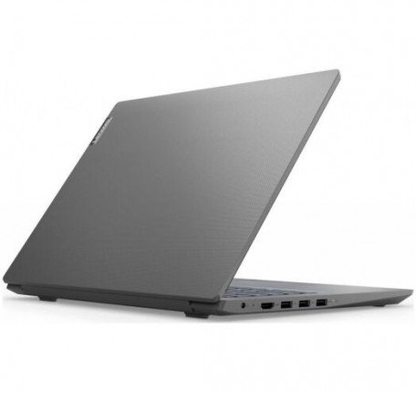 Ноутбук Lenovo V14 (82C401BSPB-480SSD M.2 PCIe )  Фото №5