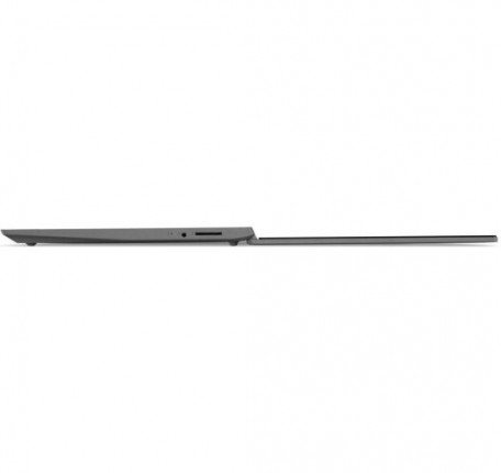 Ноутбук Lenovo V14 (82C401BSPB-480SSD M.2 PCIe )  Фото №6