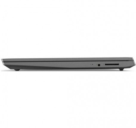 Ноутбук Lenovo V14 (82C401BSPB-480SSD M.2 PCIe )  Фото №7