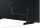 Телевізор Samsung The Frame QE43LS03A  Фото №16