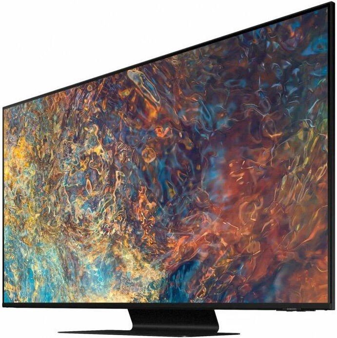Телевізор Samsung QE50QN90A  Фото №2
