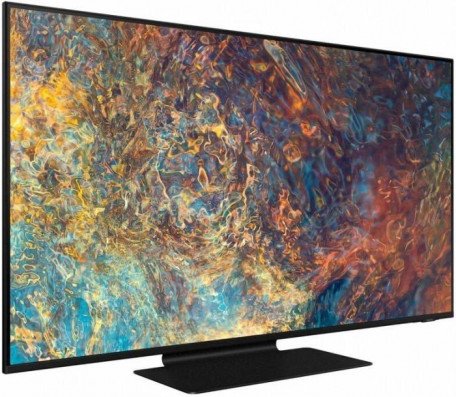 Телевізор Samsung QE50QN90A  Фото №0