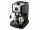 Рожковая кофеварка эспрессо Delonghi EC 155