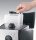 Рожковая кофеварка эспрессо Delonghi EC 155  Фото №0