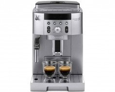 Кавомашина автоматична Delonghi Magnifica S Smart ECAM 250.31.SB