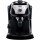 Рожковая кофеварка эспрессо Delonghi EC 221.B  Фото №0