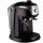 Рожковая кофеварка эспрессо Delonghi EC 221.B  Фото №1