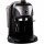 Рожковая кофеварка эспрессо Delonghi EC 221.B  Фото №2