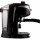 Рожковая кофеварка эспрессо Delonghi EC 221.B  Фото №3