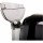 Рожковая кофеварка эспрессо Delonghi EC 221.B  Фото №5