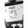 Рожковая кофеварка эспрессо Delonghi EC 221.B  Фото №6