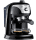 Рожковая кофеварка эспрессо Delonghi EC 221.B  Фото №8