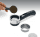 Рожковая кофеварка эспрессо Delonghi EC 221.B  Фото №11