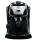 Рожковая кофеварка эспрессо Delonghi EC 221.B  Фото №12