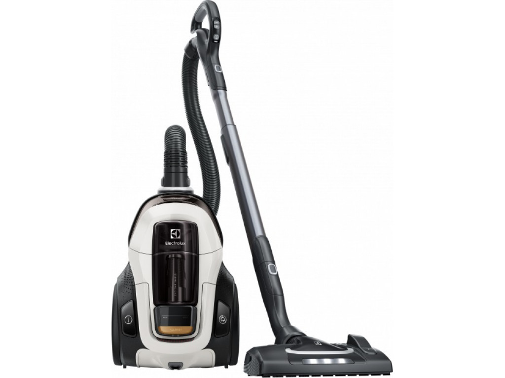 Пилосос безмішковий Electrolux PC91-ALRG  Фото №0