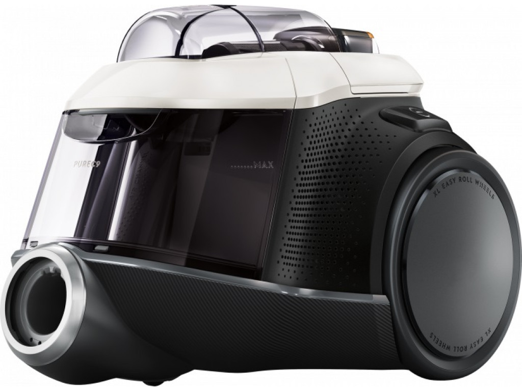 Пилосос безмішковий Electrolux PC91-ALRG  Фото №1