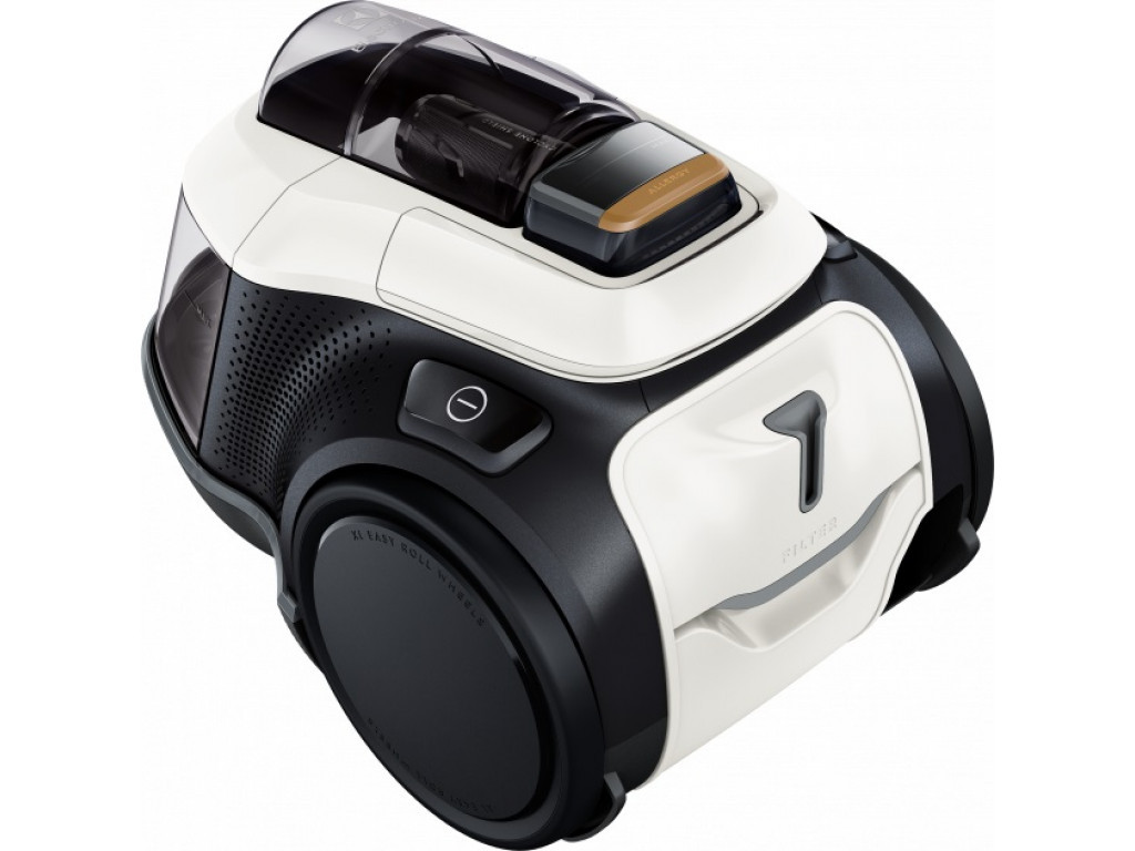 Пилосос безмішковий Electrolux PC91-ALRG  Фото №2