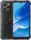 Пилосос безмішковий Electrolux PC91-ALRG