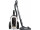 Пилосос безмішковий Electrolux PC91-ALRG  Фото №0