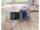 Пилосос безмішковий Electrolux PC91-ALRG  Фото №5