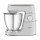 Кухонная машина Kenwood Titanium Chef Baker White XL KVL65.001WH