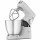 Кухонная машина Kenwood Titanium Chef Baker White XL KVL65.001WH  Фото №1