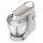 Кухонная машина Kenwood Titanium Chef Baker White XL KVL65.001WH  Фото №2