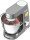 Кухонная машина Kenwood Titanium Chef Patissier XL KWL90.004SI  Фото №0