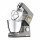 Кухонная машина Kenwood Titanium Chef Patissier XL KWL90.004SI  Фото №2