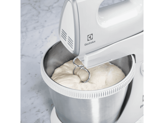 Міксер Electrolux ESM3300  Фото №0