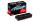 Відеокарта PowerColor Fighter AMD Radeon RX 6800 16GB