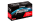 Відеокарта PowerColor Fighter AMD Radeon RX 6800 16GB  Фото №0