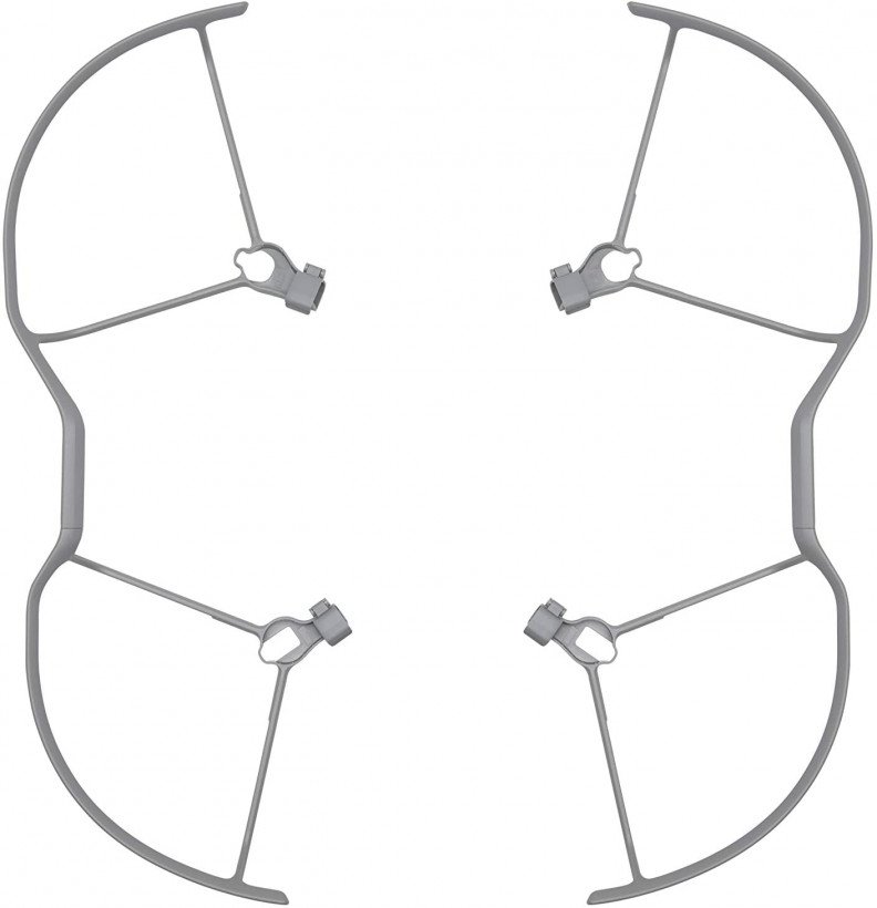 DJI Mavic Air 2 Propeller Guard CP.MA.00000252.01