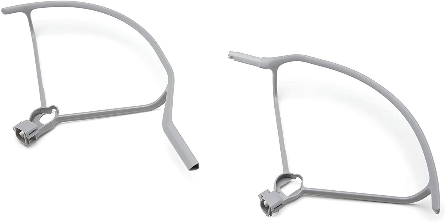 DJI Mavic Air 2 Propeller Guard CP.MA.00000252.01  Фото №2