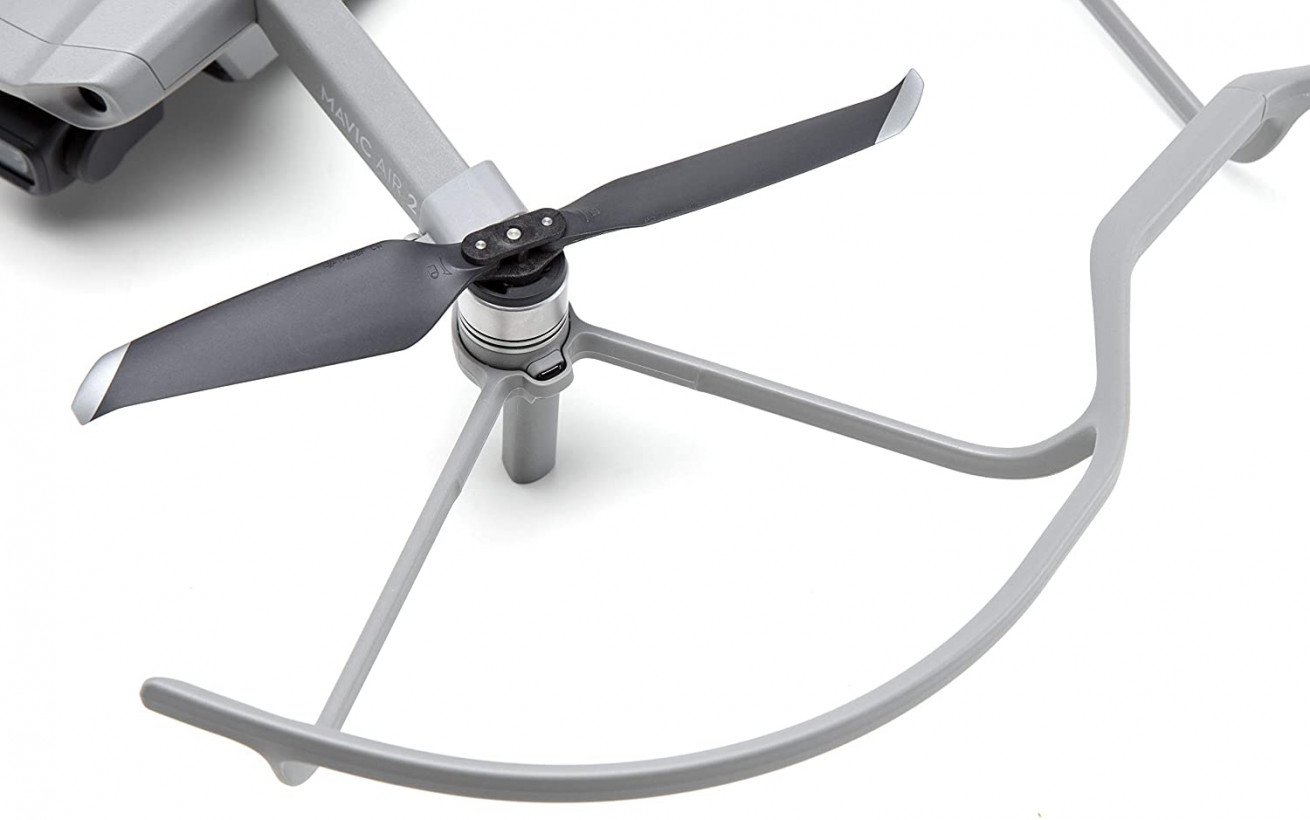 DJI Mavic Air 2 Propeller Guard CP.MA.00000252.01  Фото №3