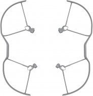 DJI Mavic Air 2 Propeller Guard CP.MA.00000252.01