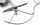 DJI Mavic Air 2 Propeller Guard CP.MA.00000252.01  Фото №3