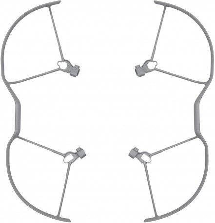 DJI Mavic Air 2 Propeller Guard CP.MA.00000252.01