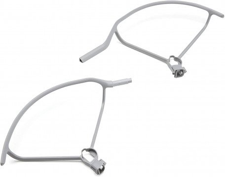 DJI Mavic Air 2 Propeller Guard CP.MA.00000252.01  Фото №1