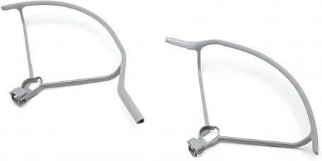 DJI Mavic Air 2 Propeller Guard CP.MA.00000252.01  Фото №2