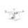 Квадрокоптер DJI Phantom 4 Pro V 2.0 (CP.PT.00000242.01)  Фото №1