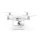 Квадрокоптер DJI Phantom 4 Pro V 2.0 (CP.PT.00000242.01)  Фото №2
