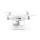 Квадрокоптер DJI Phantom 4 Pro V 2.0 (CP.PT.00000242.01)  Фото №3